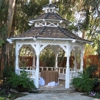 Gazebo Enterprise Of Woodcrest California gallery