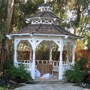 Gazebo Enterprise Of Woodcrest California