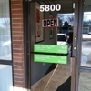 Acceptance Insurance gallery