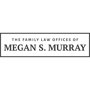 The Family Law Offices Of Megan S. Murray