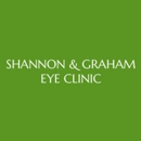 Shannon  & Graham Eye Clinic - Optometric Clinics