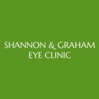 Shannon  & Graham Eye Clinic