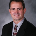 Scott Szatkowski, DDS