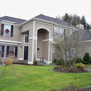 CertaPro Painters® of Bothell-Lynnwood, WA - Lynnwood, WA