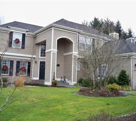 CertaPro Painters Of Bothell - Lynnwood, WA