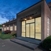 Hennessey Funeral Home & Crematory gallery