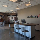 Verizon