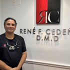 Rene F Cedeno DMD PA