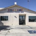 Kids & Care Inc