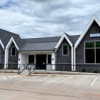 Stillwater Dental Associates gallery