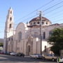 San Francisco de Asis - Mission Dolores