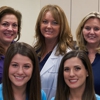 South Bay Orthodontics gallery