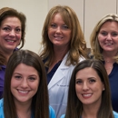 South Bay Orthodontics - Orthodontists