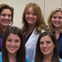 South Bay Orthodontics