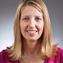 Heather Spies, MD - Physicians & Surgeons, Obstetrics And Gynecology