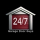 247 Garage Door Guys