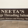 Neeta's Heritage Threading Salon gallery