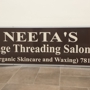 Neeta's Heritage Threading Salon