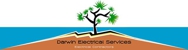 Darwin Electrical Services - Electrical Contractors