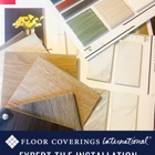 Floor Coverings International