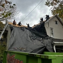 Build-Rite Construction Services - Altering & Remodeling Contractors