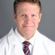 Michael Green, MD