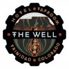 The Well Hotel & Taproom gallery