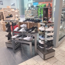 Tradehome Shoes - Shoe Stores