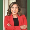 Mizrain Yeverino - State Farm Insurance Agent gallery