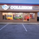 Best Collision Inc