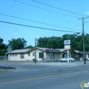 Innovation Custom Builders - Building Contractors