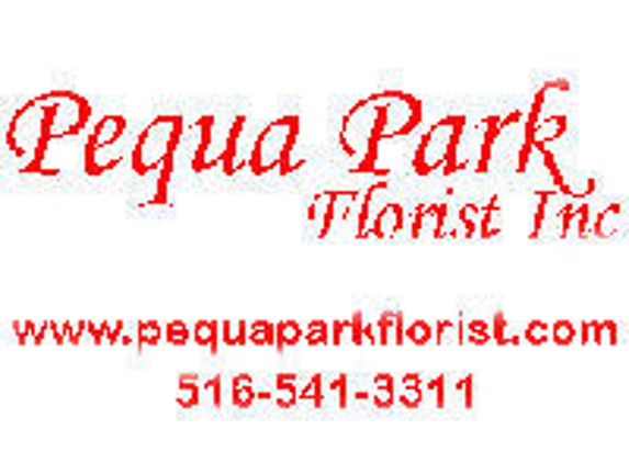 Pequa Park Florists Inc - Massapequa, NY