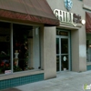 Hill Florist & Gifts gallery
