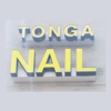 Tonga Nails gallery