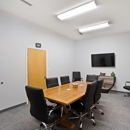 Dothan Law Group - Attorneys