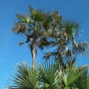 FirstService Residential Perdido Key - Property Maintenance