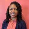 Tamara Mosby-TurboTax Full Service gallery
