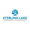 Sterling Lake Apartment and Townhomes gallery