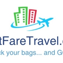 BestFareTravel - Travel Agencies