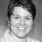 Dr. Amy Lynn Clouse, MD
