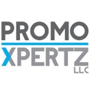 Promo Xpertz LLC - Marketing Programs & Services