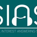 Special Interest Answering Service - Telephone Answering Service