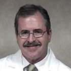 Dr. Donald Stanley Horner, MD