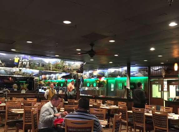 Cafe Mineiro - Orlando, FL