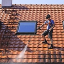 MG Window & Cleaning - Window Cleaning