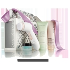 Mary Kay Cosmetics