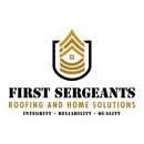 First Sergeants Roofing and Home Solutions - Bathroom Remodeling