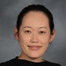 Bianca Lee, D.O. - Physicians & Surgeons, Internal Medicine