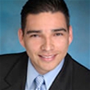 Melendez, Robert F, MD - Physicians & Surgeons