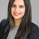 Zeenat Durrani-Chase Home Lending Advisor-NMLS ID 851143 - Real Estate Loans